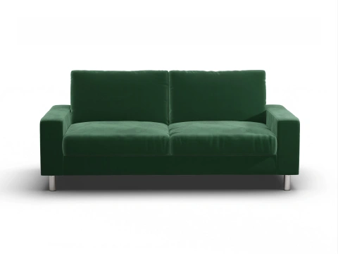 2,5-Sitzer Sofa